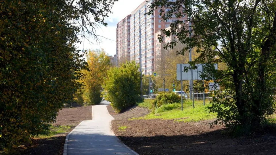 Фото: t.me/OErohanovaSP