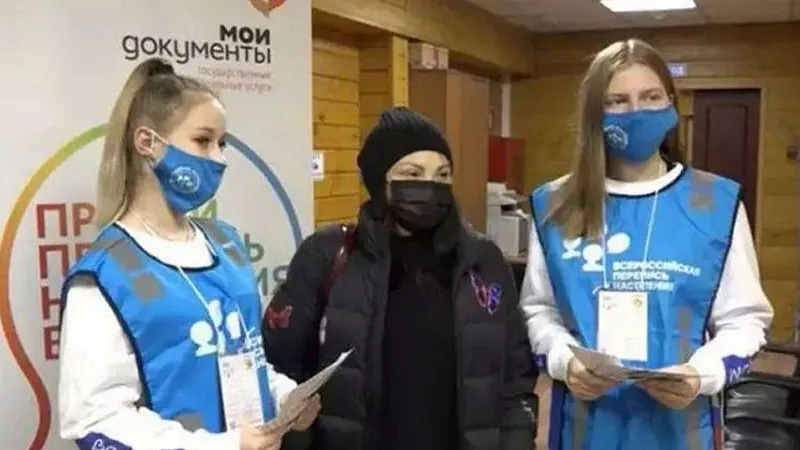 Пресс-служба губернатора и правительства Подмосковья