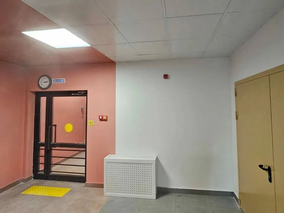 Фото: t.me/yudinvladislav