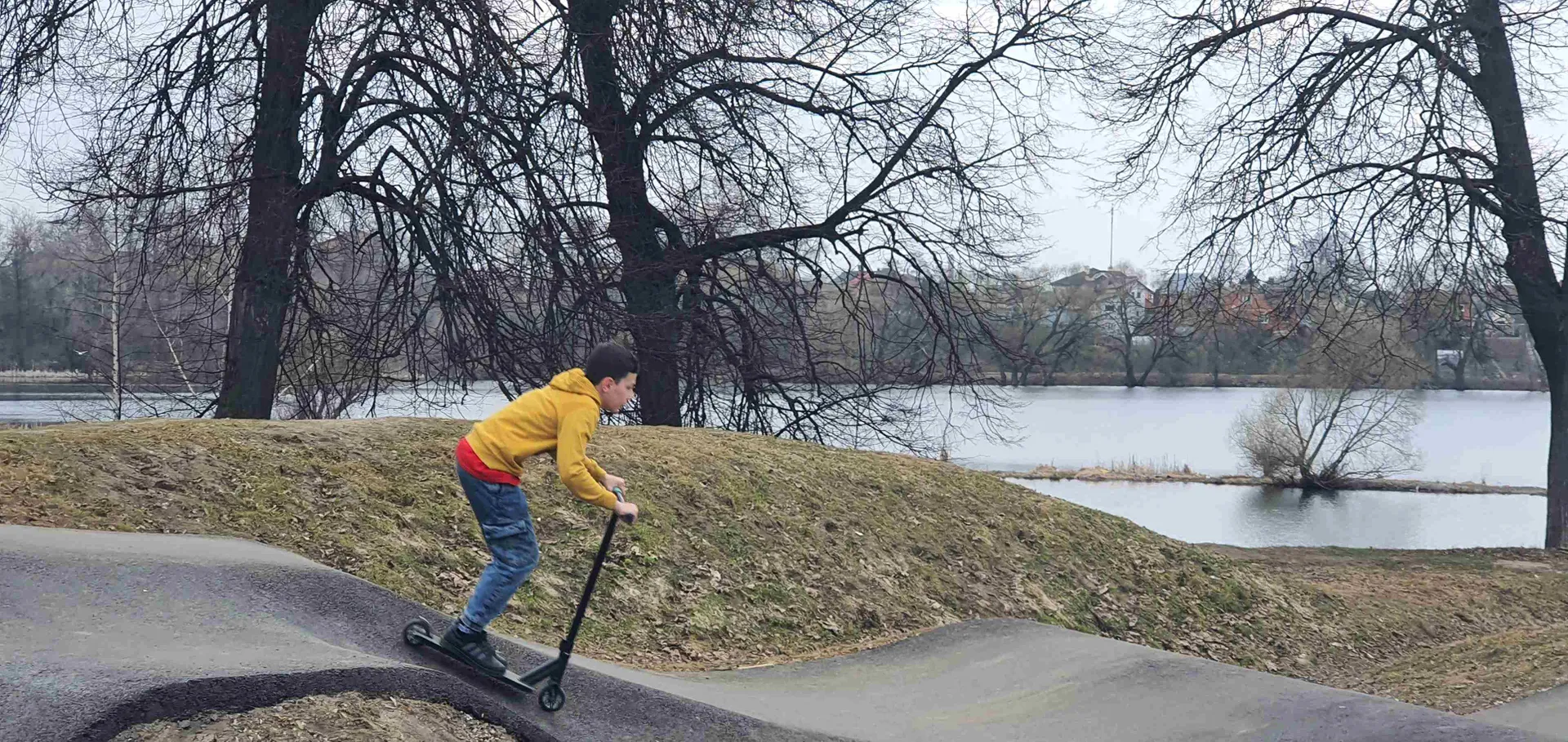 фото: Наталия Надточая&nbsp;