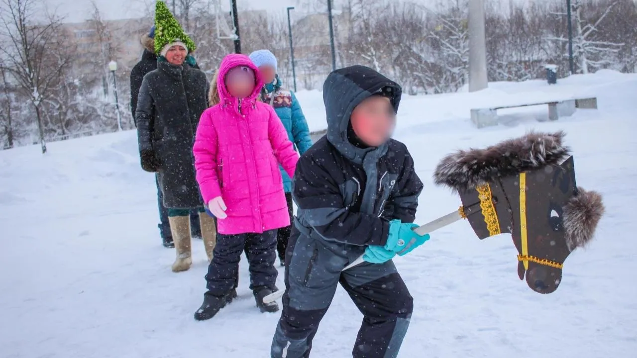 администрация м. о. Шаховская