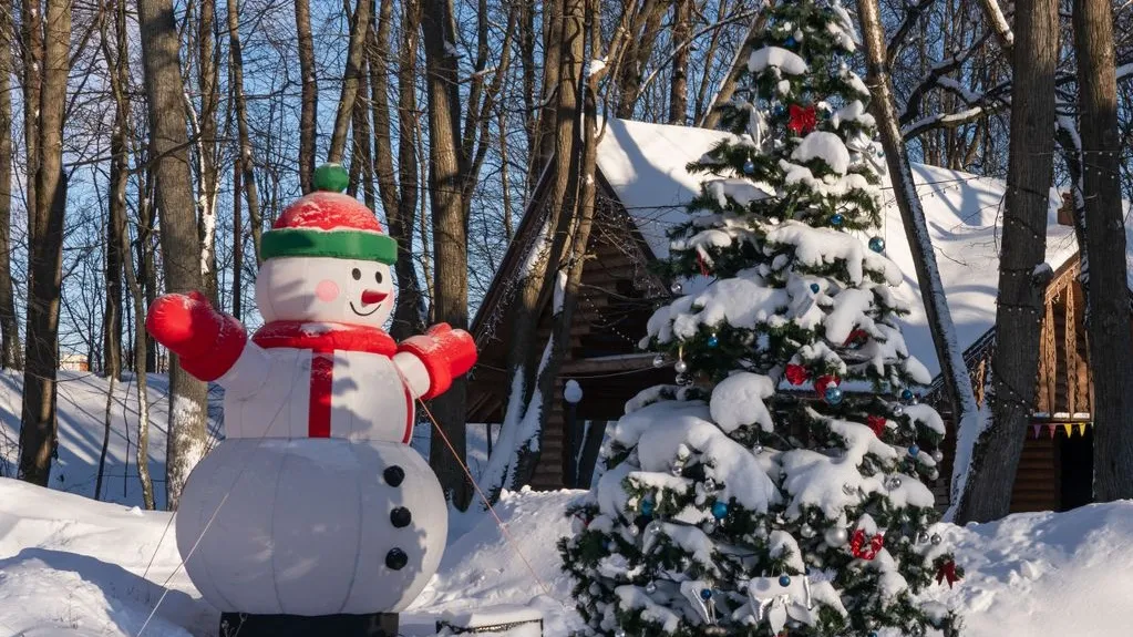 Фото: медиасток.рф