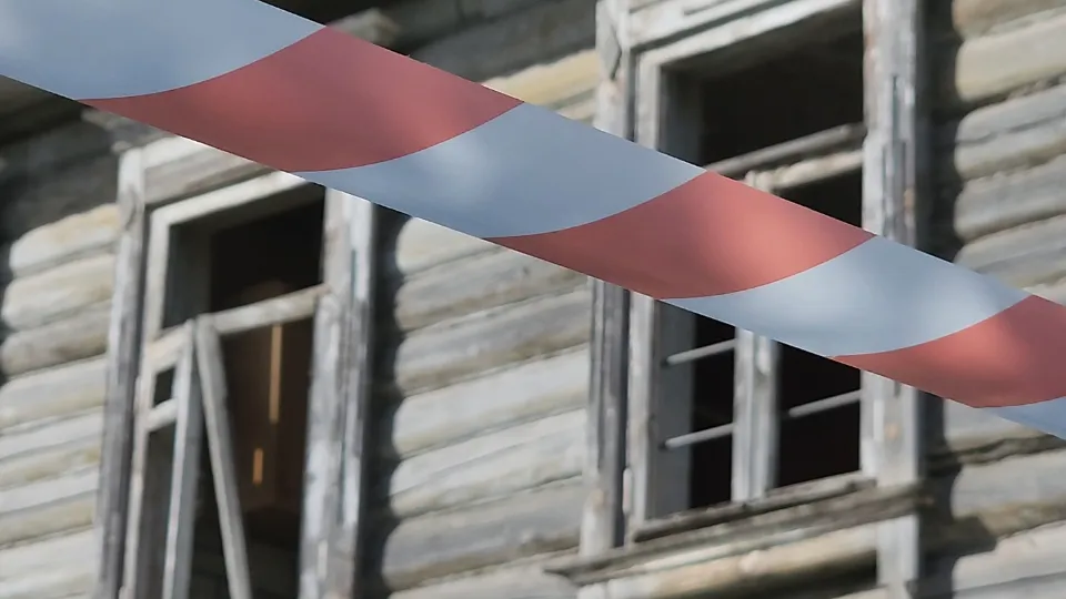 Фото: МедиаБанк Подмосковья/Юлия Андросова