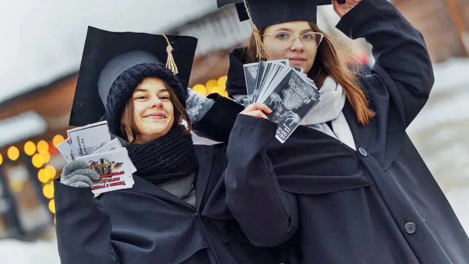 Фото: пресс-служба губернатора и правительства Московской области