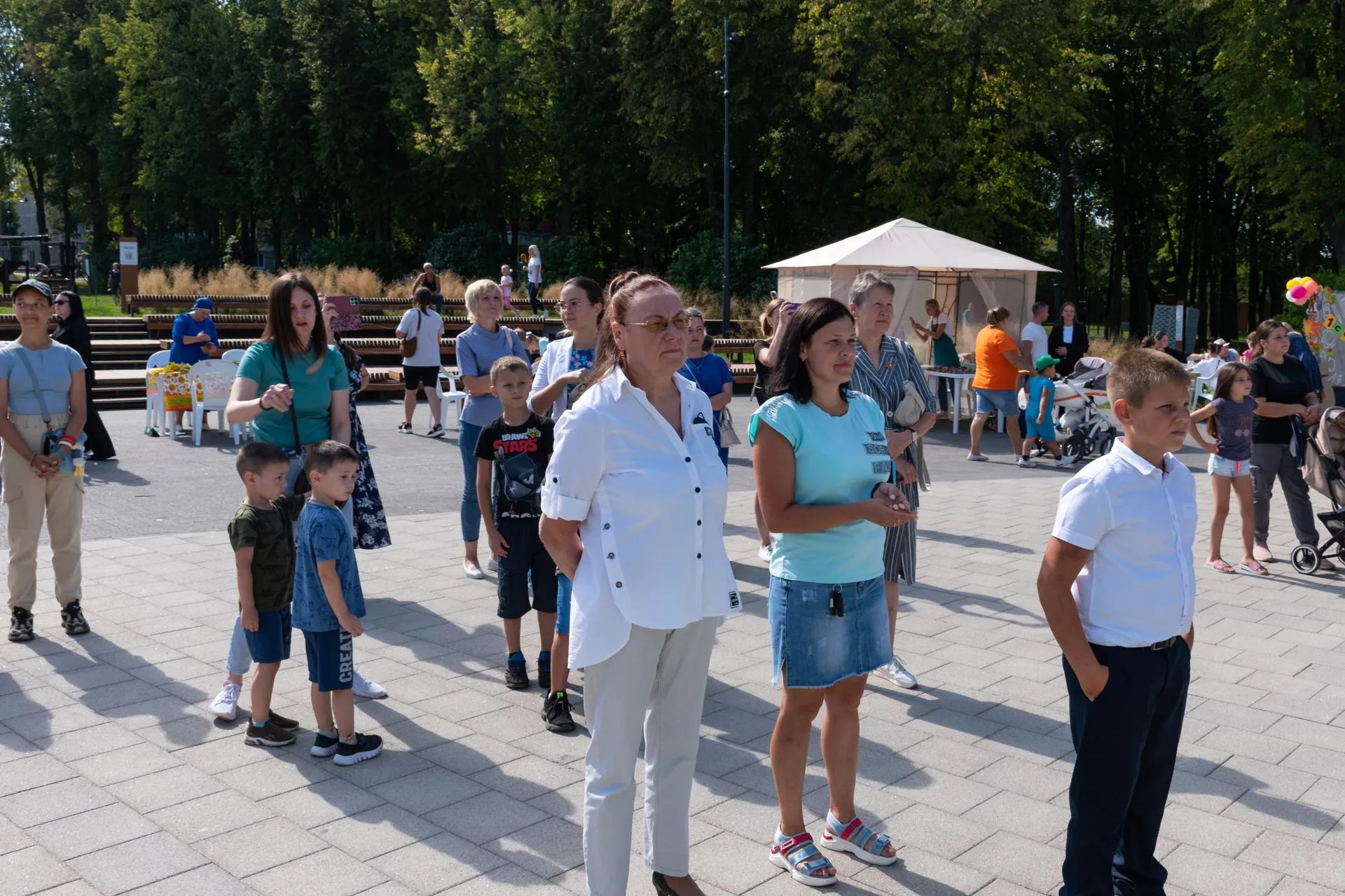 Фото: Евгений Мазепов