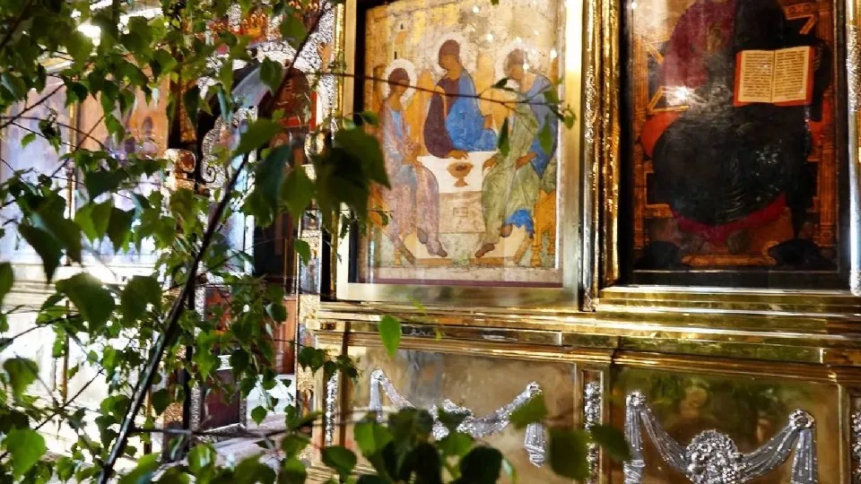 Фото: МедиаБанк Подмосковья/Дарья Леонова