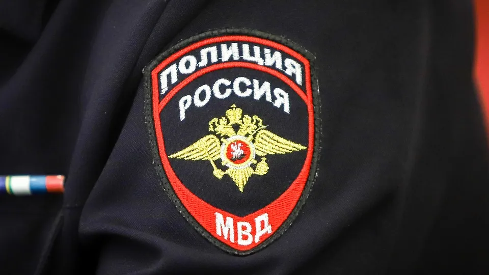 Фото: пресс-служба администрации г.о. Кашира