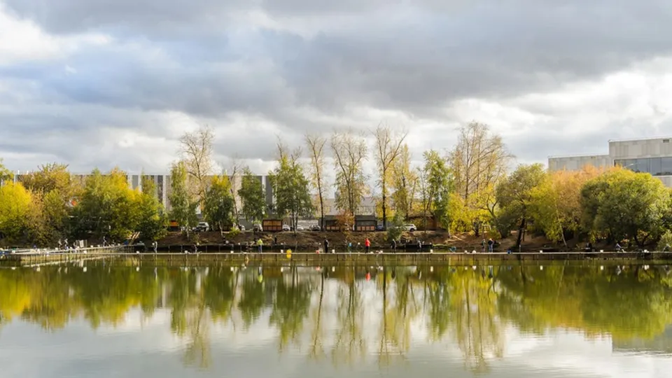 Фото: медиасток.рф