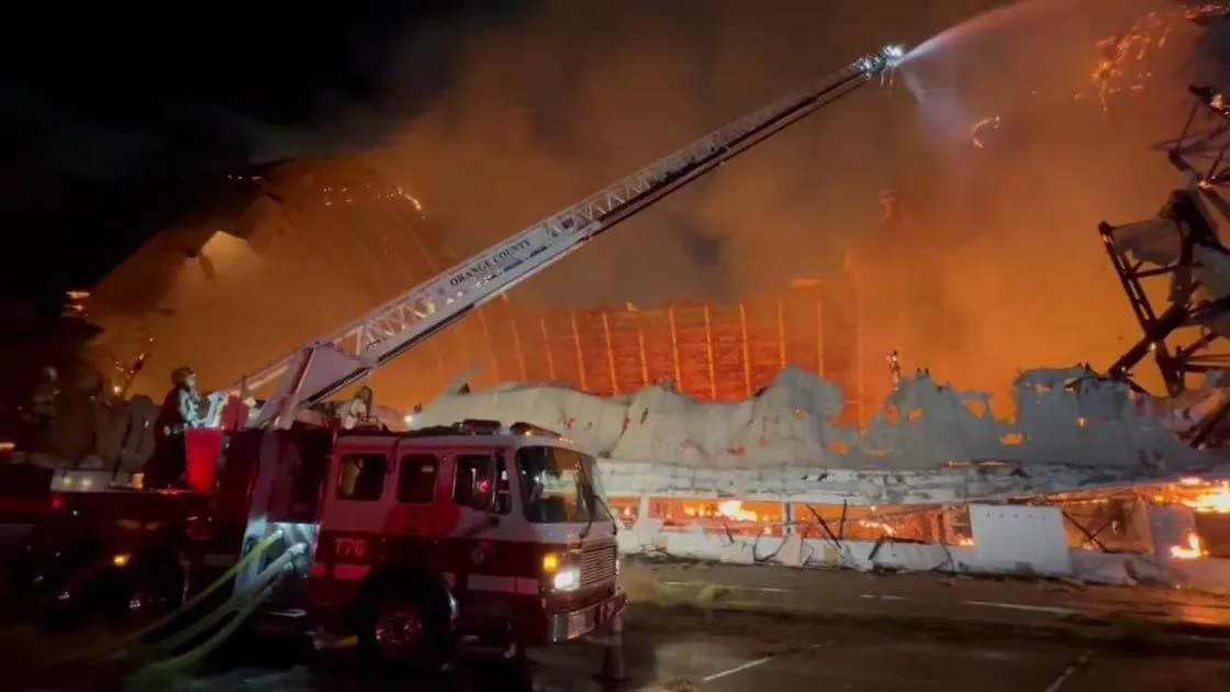 Фото из соцсетей