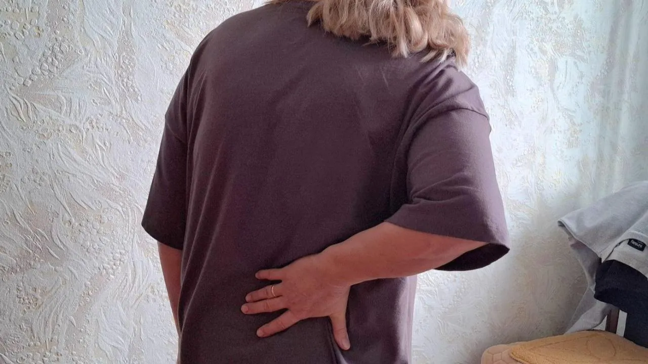 Фото: REGIONS/Юлия Габбасова