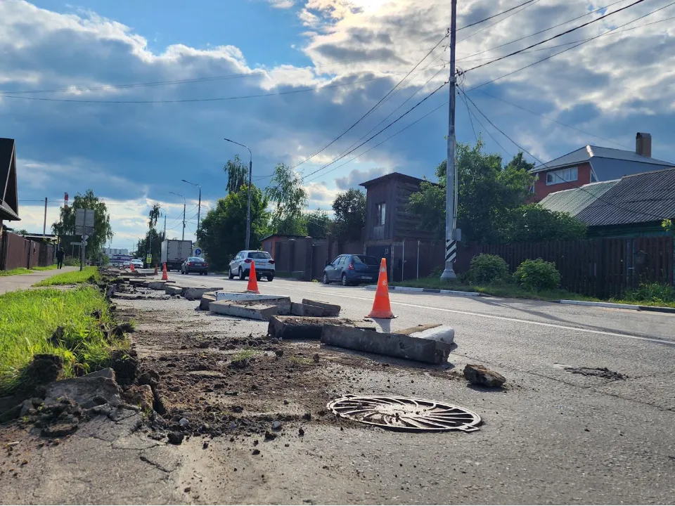 Фото: Анастасия Сараева