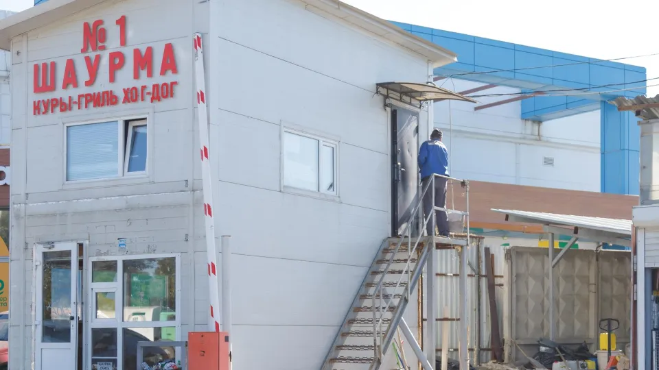 Фото: пресс-служба администрации городского округа Кашира