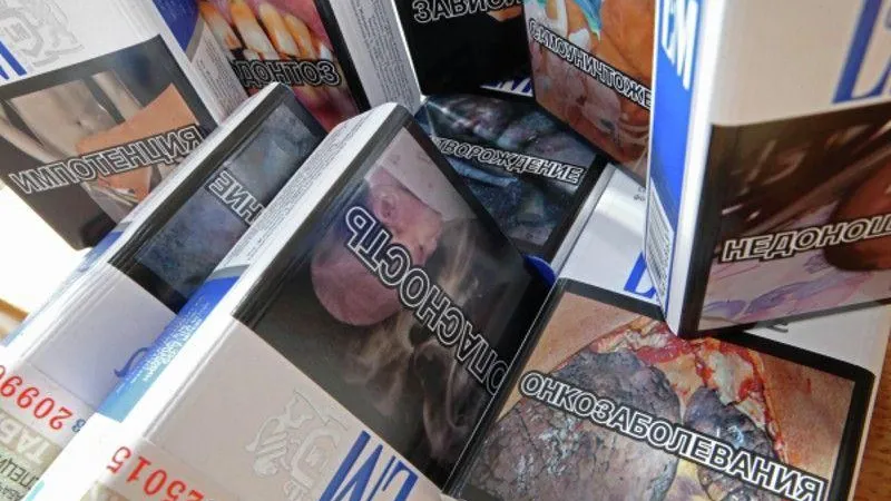 Игорь Зарембо / РИА Новости