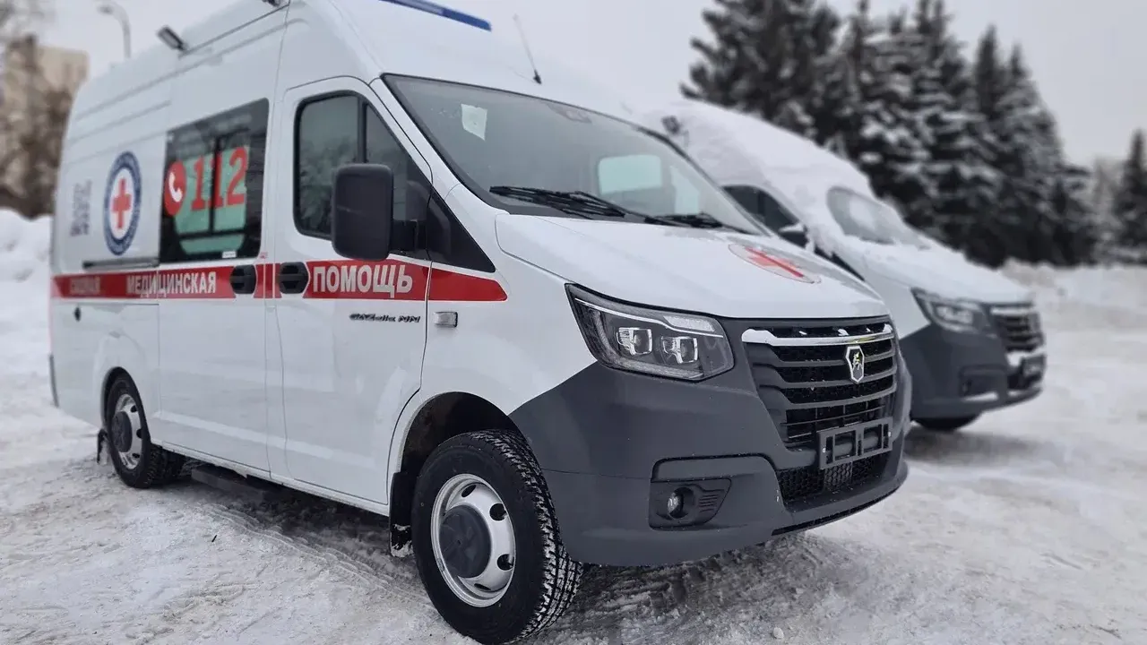 Фото: Министерство информационных и социальных коммуникаций Московской области