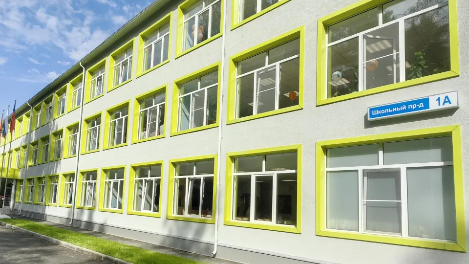 Фото: Елена Катасонова