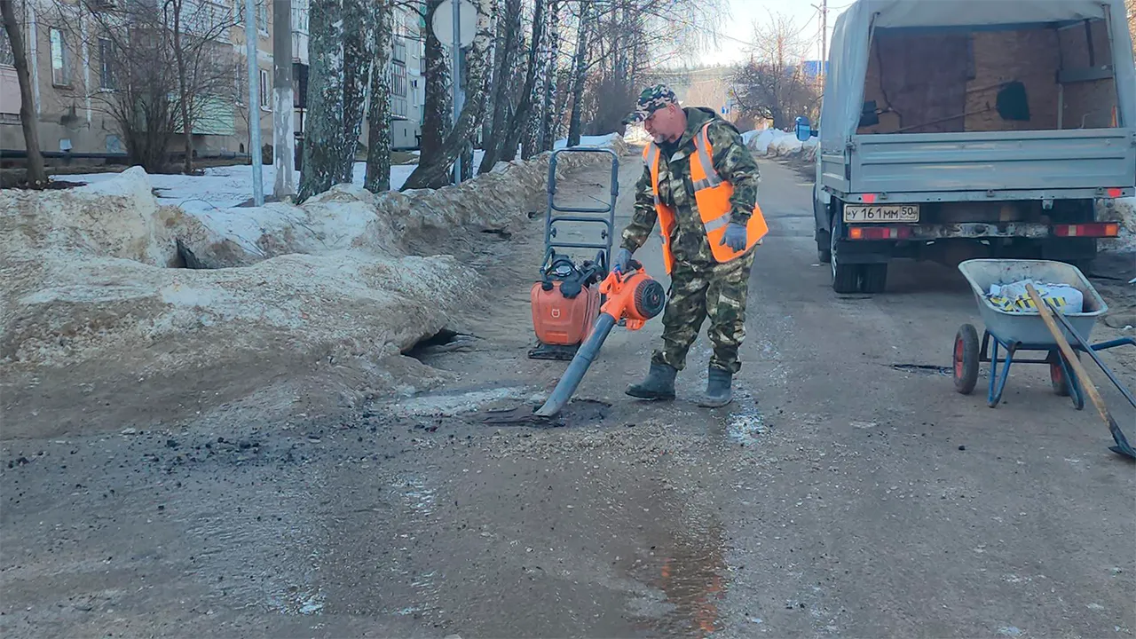 Маргарита Орлова