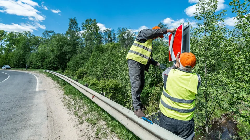 Фото: Минтранс Подмосковья