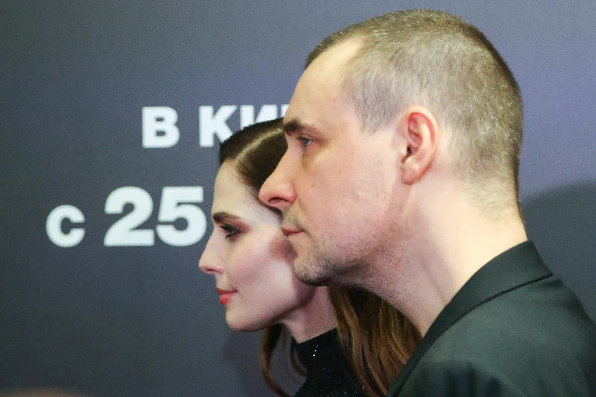 Alexey Belkin / Business Online Kazan