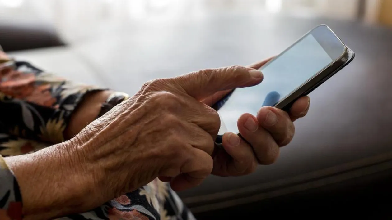 istockphoto.com/VioNettaStock