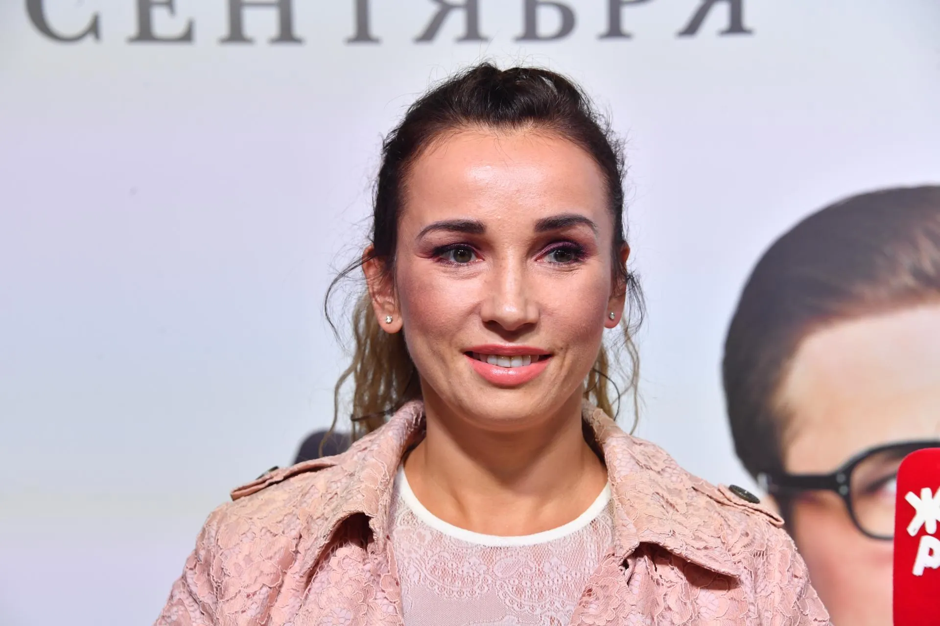 Komsomolskaya Pravda/Global Look Press