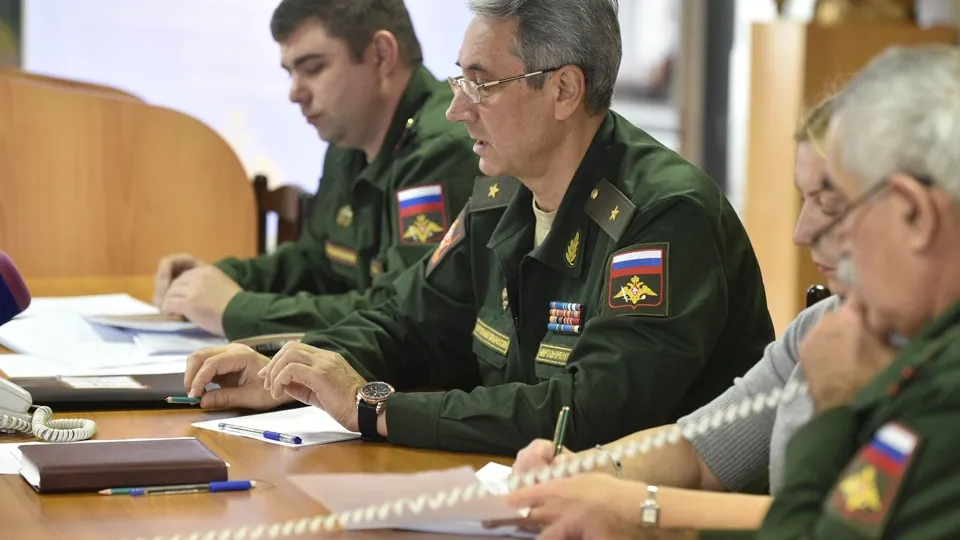 Фото: медиасток.рф