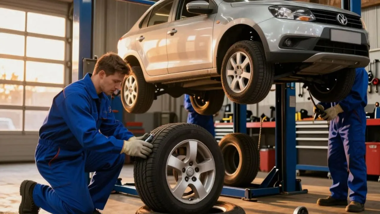 REGIONS/Сгенерировано нейросетью