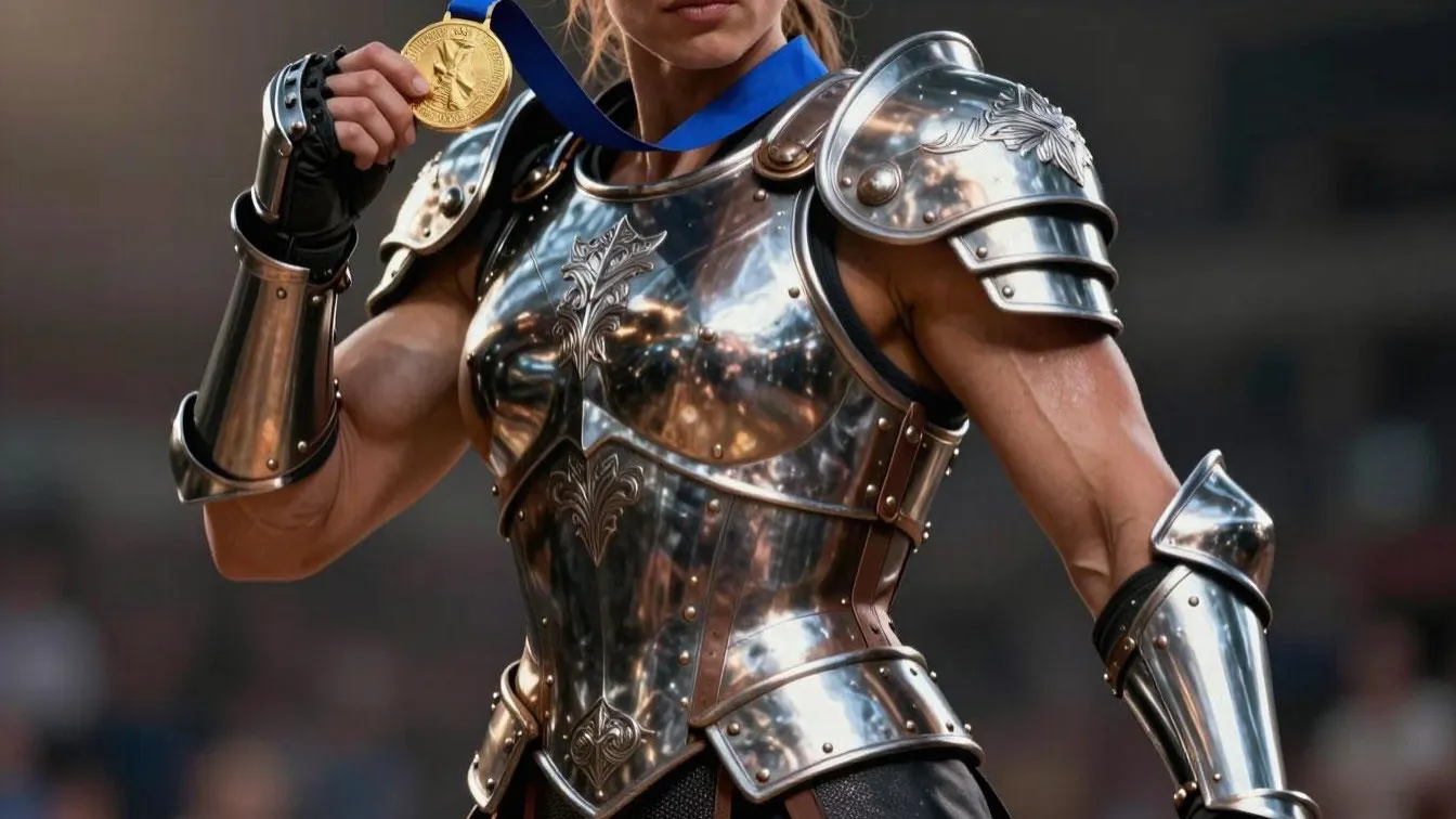 REGIONS/Сгенерировано нейросетью