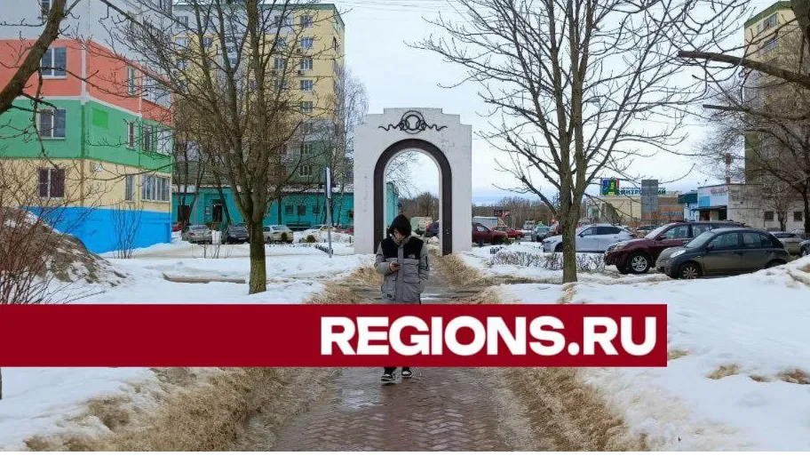 Фото: Евгений Рой