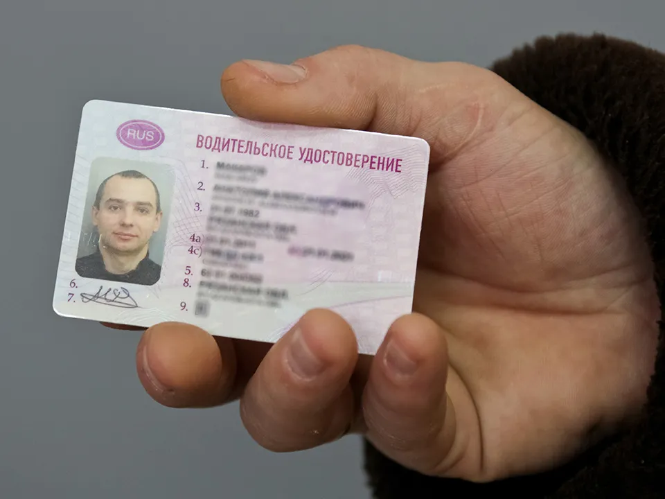 Фото: ИТАР-ТАСС/Александр Рюмин