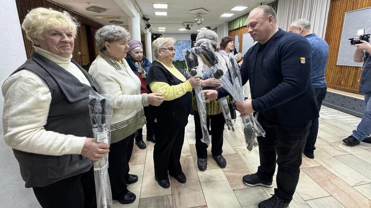 Татьяна Сташенко