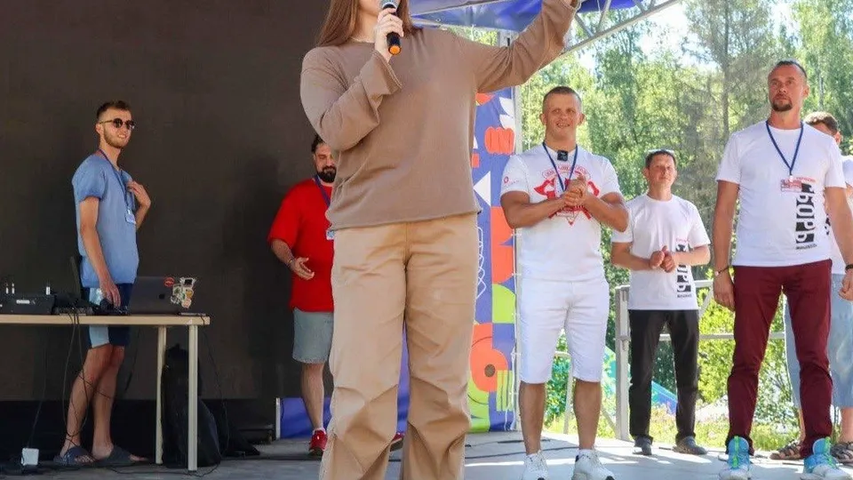 Фото: t.me/podolskadm