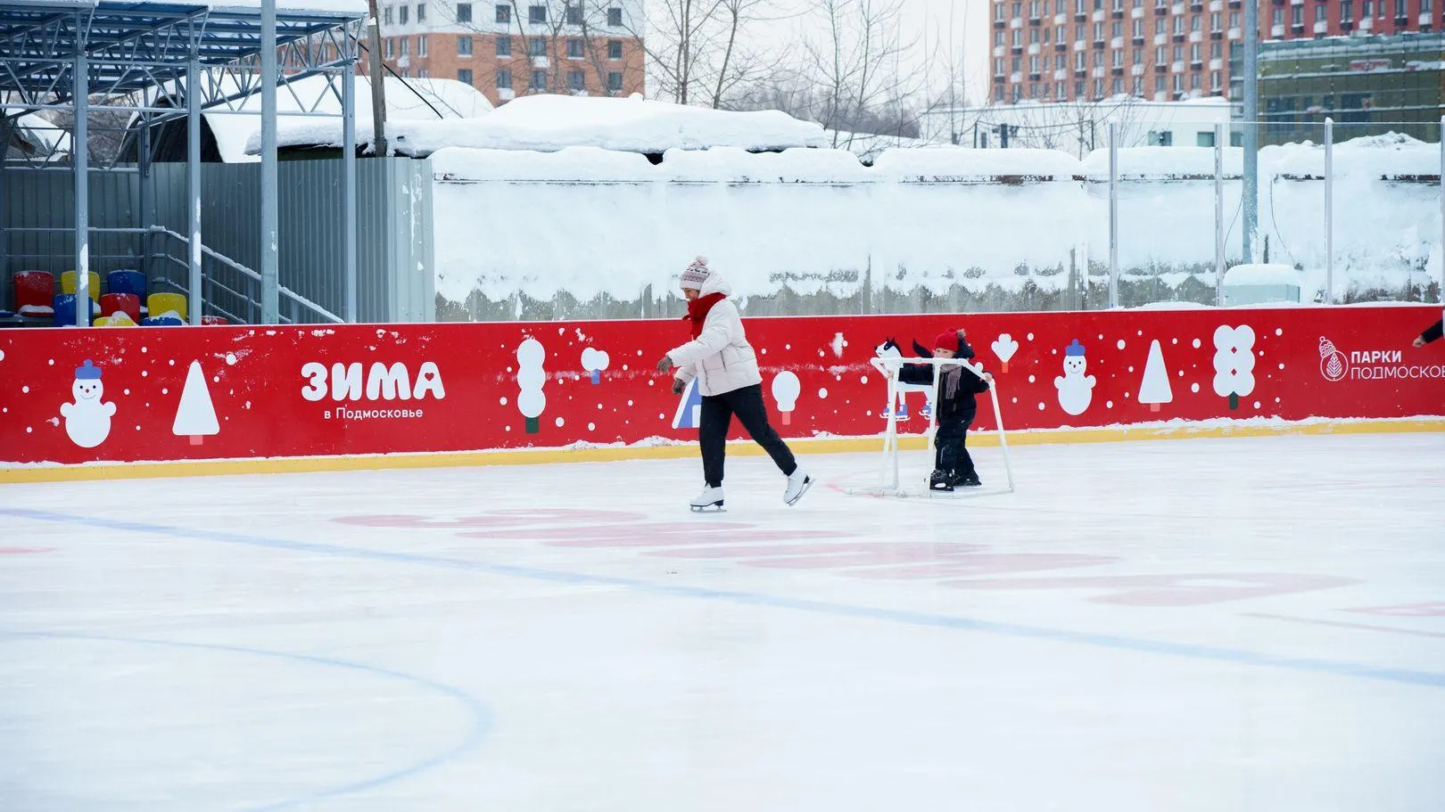 медиасток.рф