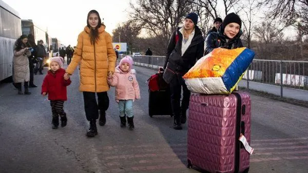 Рамиль Ситдиков / РИА Новости