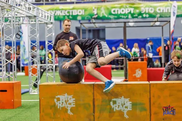 Фото: Владислав Метельский