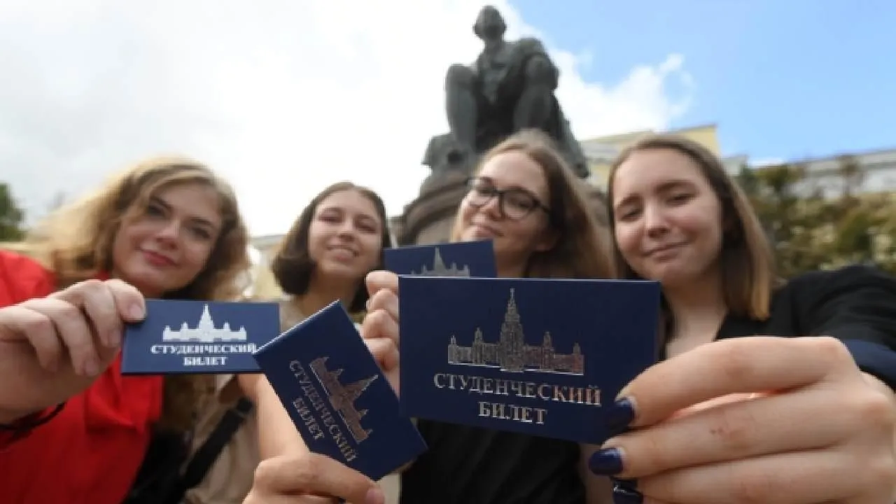 После смены ректора студенты ОмГУ просят спасти университет: опубликована петиция