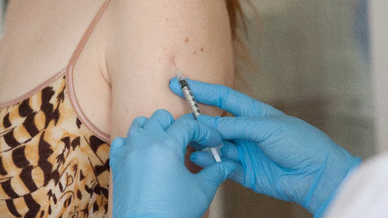 Фото: медиасток.рф