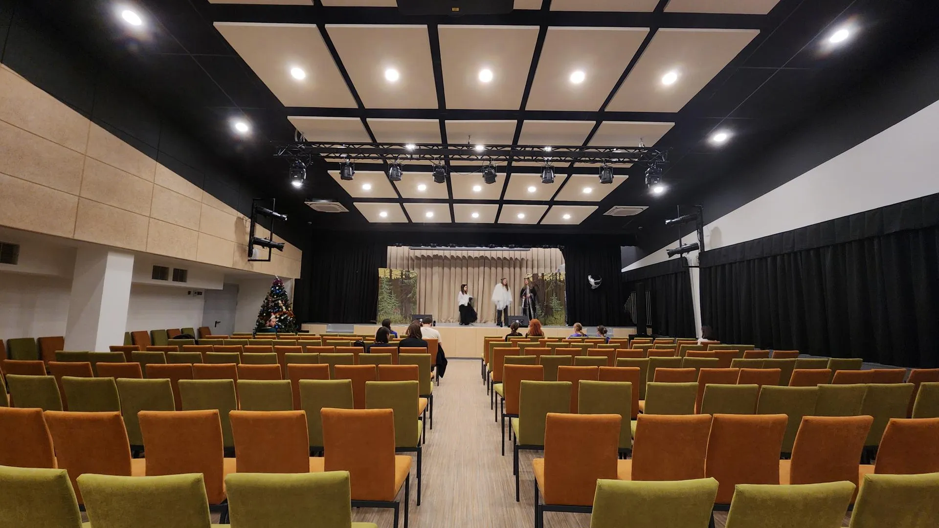 Фото: Иван Петрушин