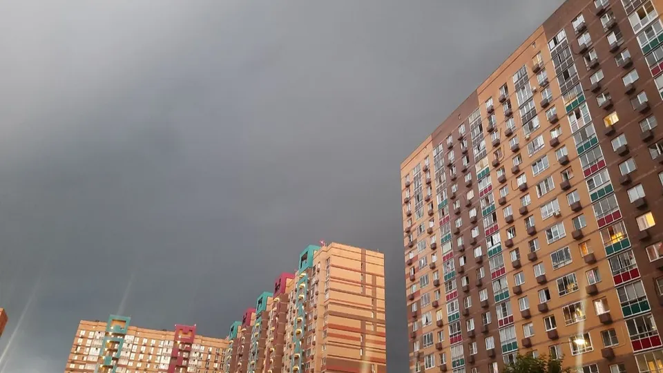 Фото: Сэсэг Жигжитова