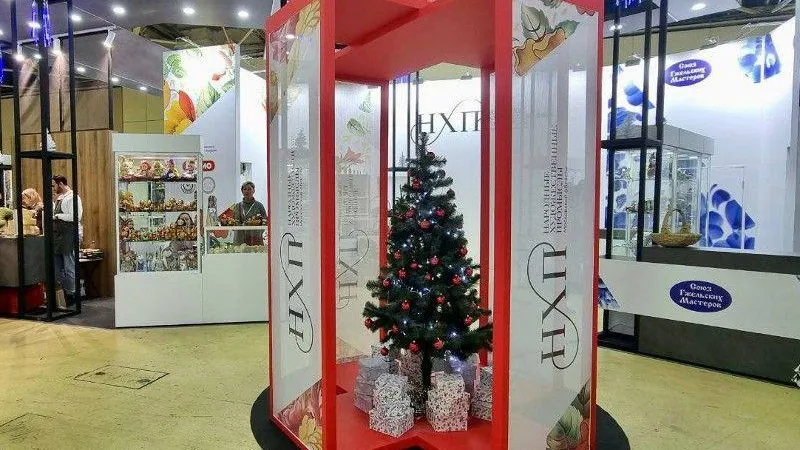 Пресс-служба Министерства культуры и туризма МО