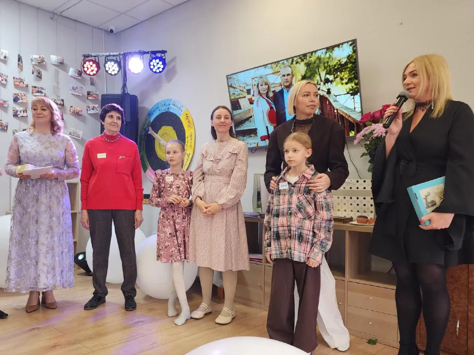 Фото: REGIONS/Наталья Дорошева