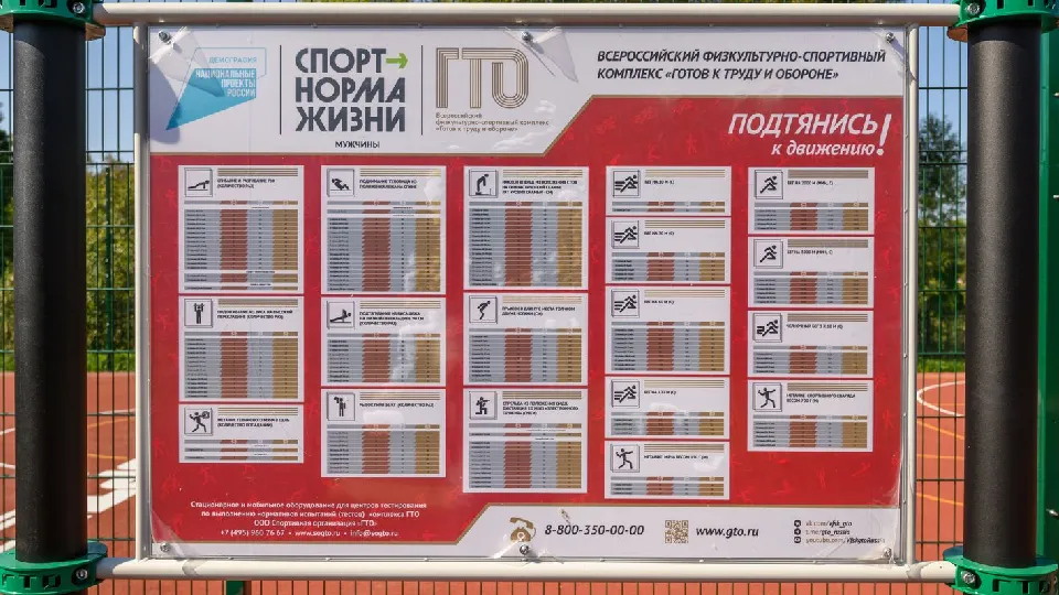 Фото: медиасток.рф