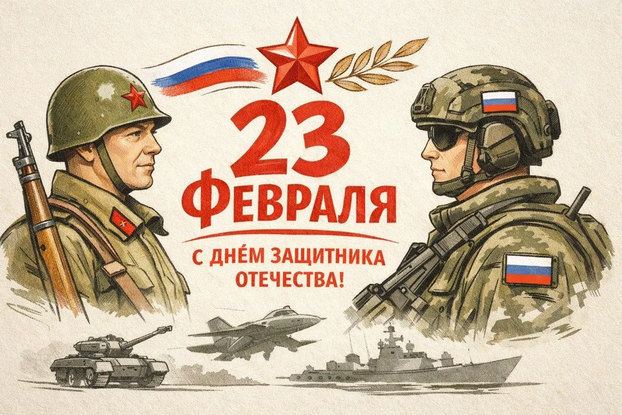 Изображение сгенерировано нейросетью