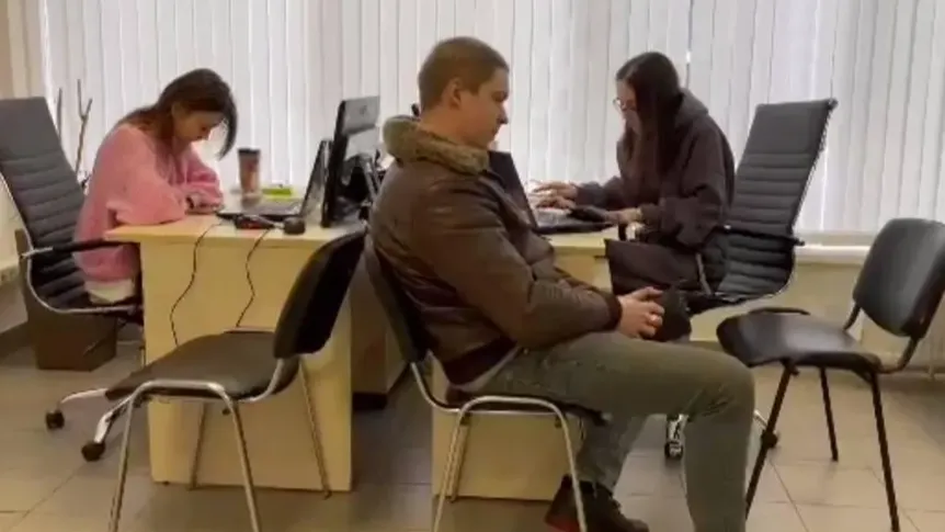 Фото: Мособлизбирком