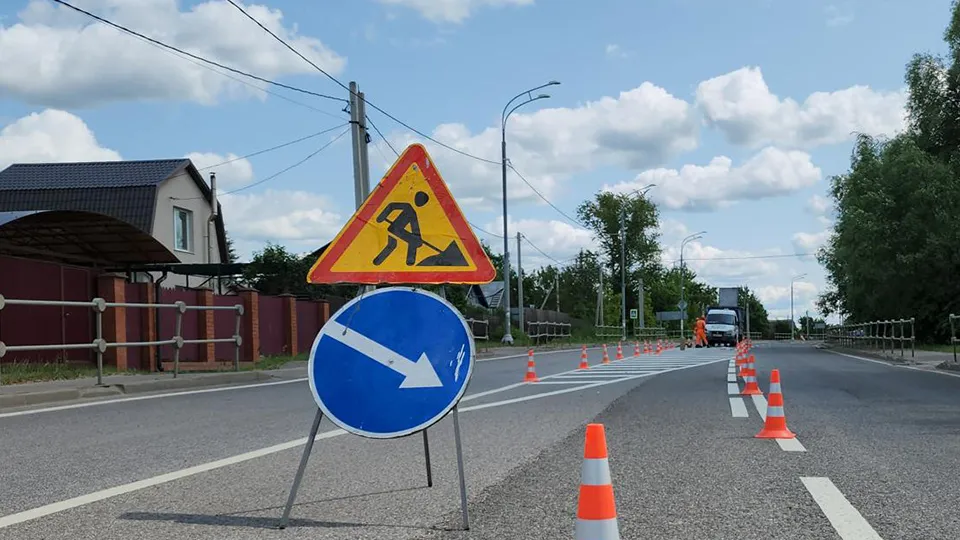 Фото: Андрей Семибратов