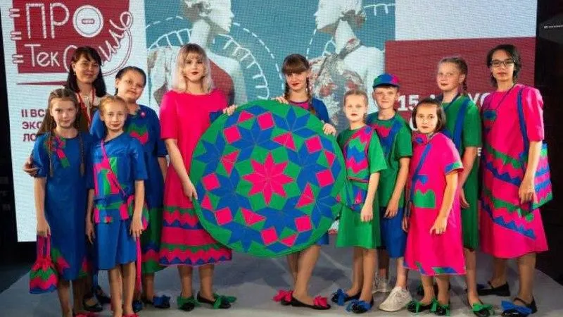 Фото: пресс-служба администрации г.о. Лобня