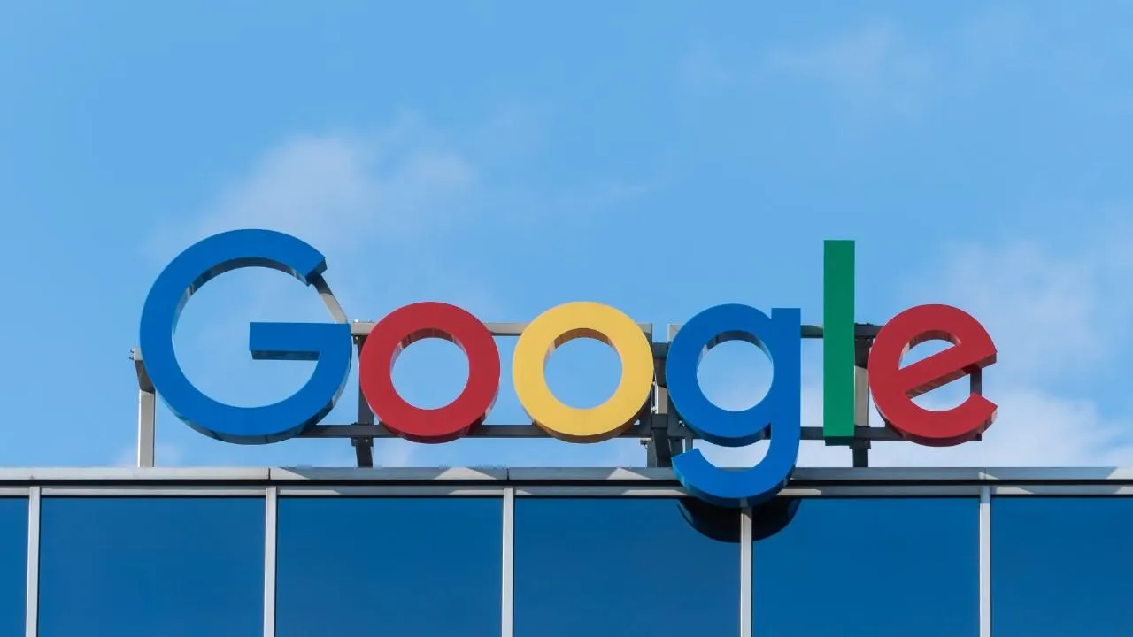 Мировой судья оштрафовал Google на четыре миллиарда рублей