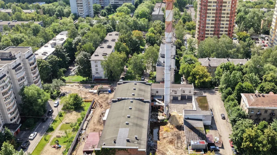 Фото: ООО «888»