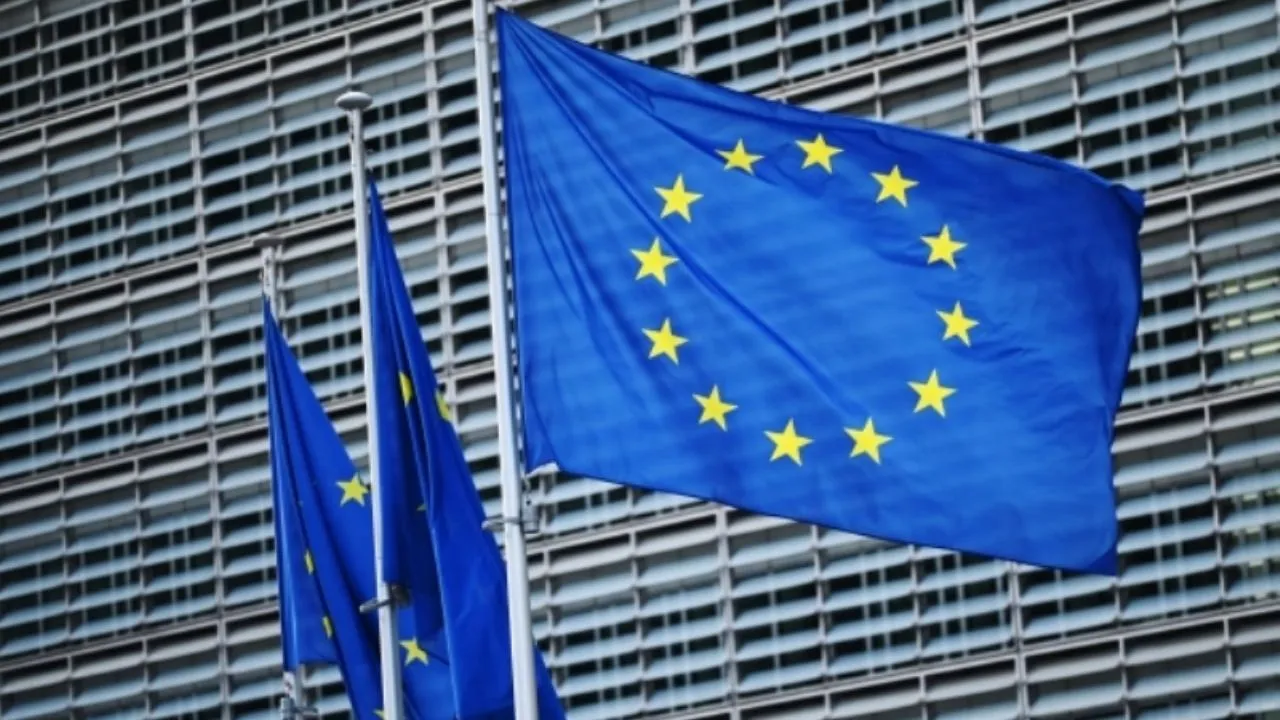 Украина заявила о готовности изменить языковой закон ради принятия в Евросоюз