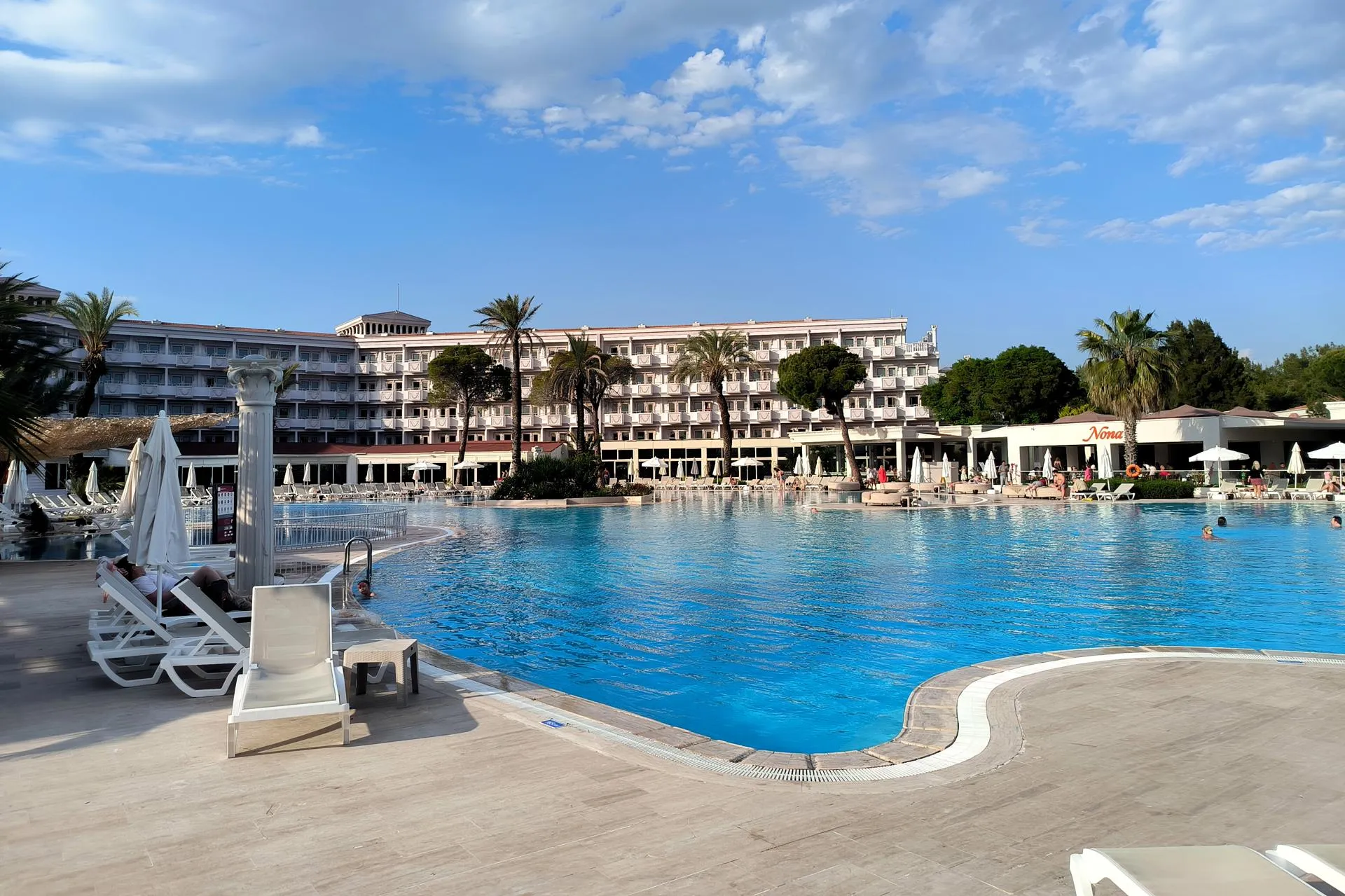 Maksim Konstantinov/Global Look Press