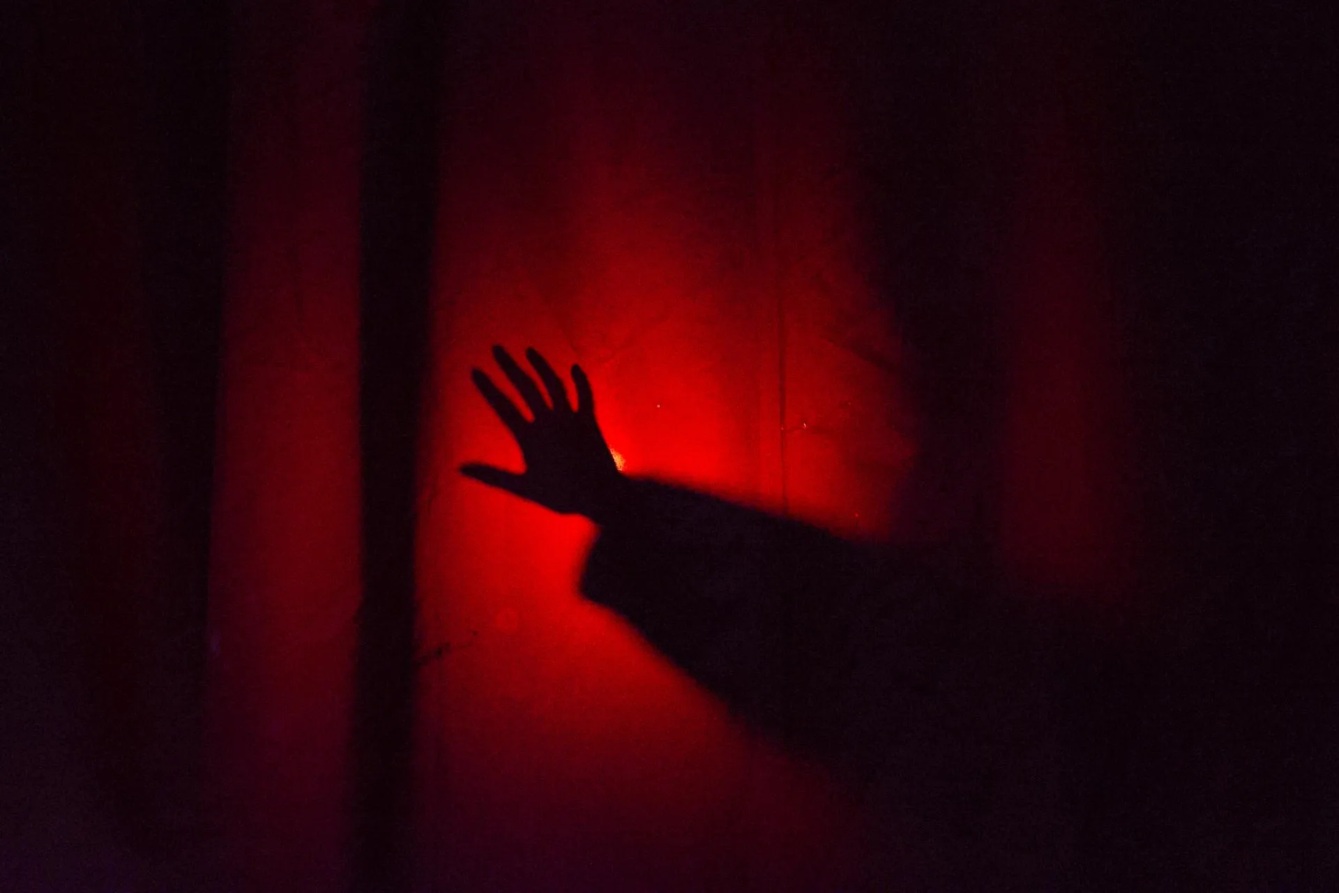 Фото: Евгений Мазепов